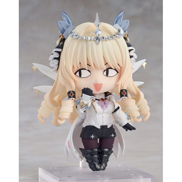 Nendoroid Crown (Goddess of Victory: Nikke) Additional Image 6