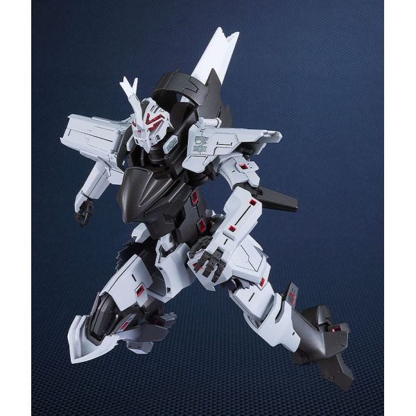 Moderoid Delphine Second Form (Broken Blade) Additional Image 3