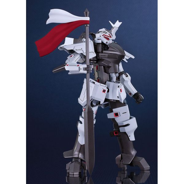 Moderoid Delphine Second Form (Broken Blade) Additional Image 5