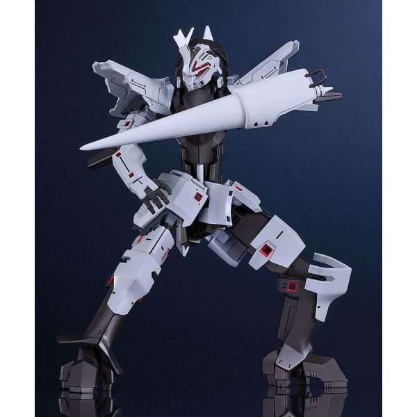 Moderoid Delphine Second Form (Broken Blade) Additional Image 6