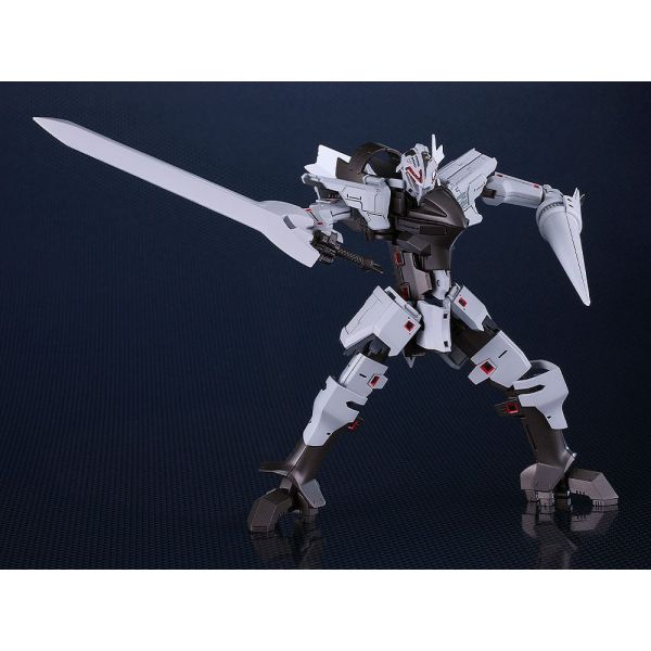 Moderoid Delphine Second Form (Broken Blade) Additional Image 7