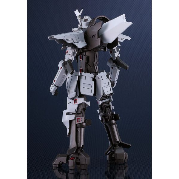 Moderoid Delphine Second Form (Broken Blade) Additional Image 8