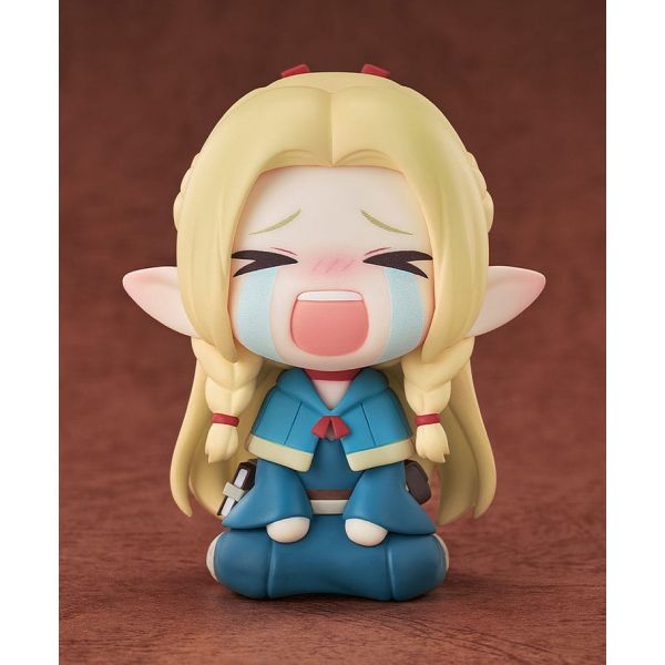 Qset Marcille (Delicious in Dungeon) Additional Image 1