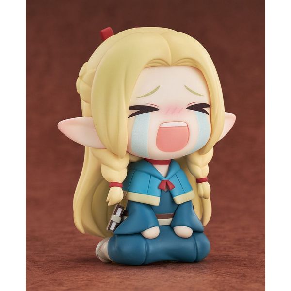 Qset Marcille (Delicious in Dungeon) Additional Image 4