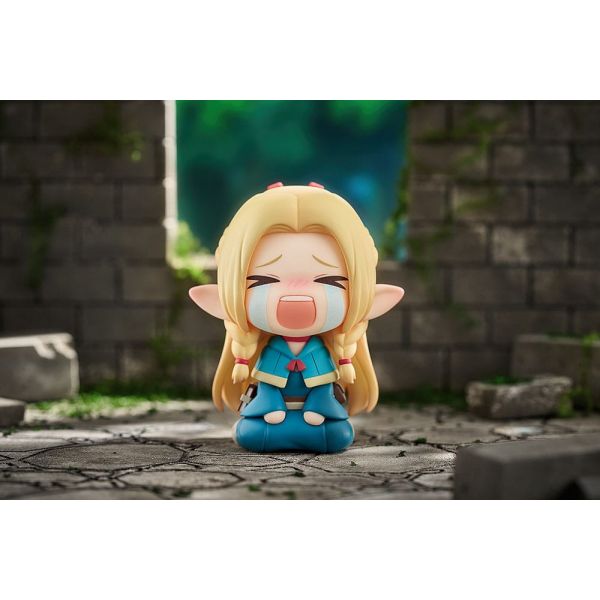 Qset Marcille (Delicious in Dungeon) Additional Image 6