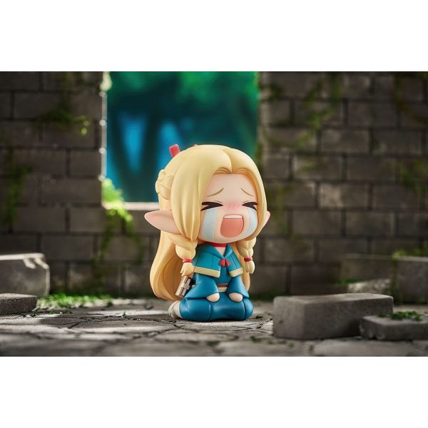 Qset Marcille (Delicious in Dungeon) Additional Image 7