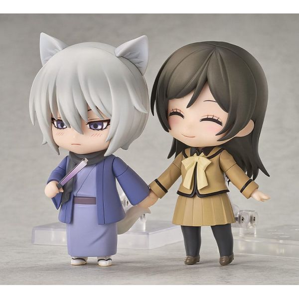 Nendoroid Nanami Momozono (Kamisama Kiss) Additional Image 5