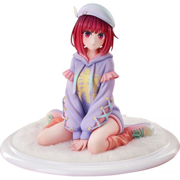 View Statues Fixed Pose Figures page