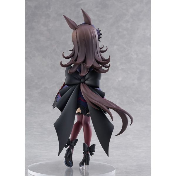 Uma Musume: Pretty Derby Pop Up Parade PVC Statue Rice Shower L Size 22 cm Additional Image 6