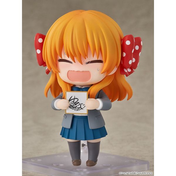Nendoroid Chiyo Sakura (Monthly Girl Nozaki-kun) Additional Image 3