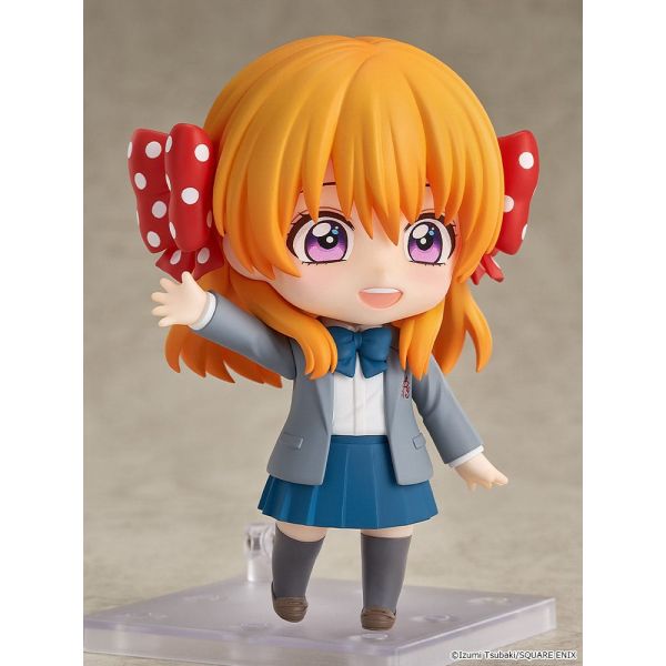 Nendoroid Chiyo Sakura (Monthly Girl Nozaki-kun) Additional Image 5
