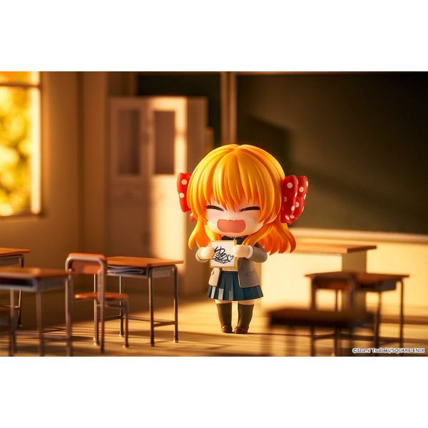 Nendoroid Chiyo Sakura (Monthly Girl Nozaki-kun) Additional Image 8