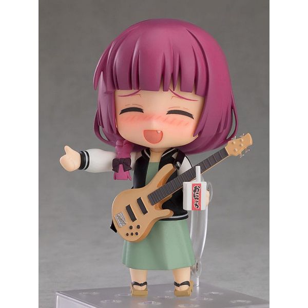 Nendoroid Kikuri Hiroi (Bocchi the Rock!) Additional Image 3