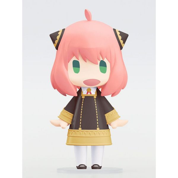 HELLO! GOOD SMILE Anya Forger (Spy x Family) Additional Image 1