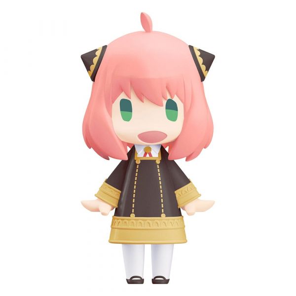 View Hello! Good Smile Figures page