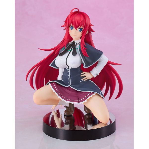 Pop Up Parade Rias Gremory L Size (High School DxD Hero) Additional Image 4