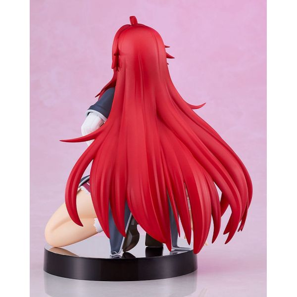 Pop Up Parade Rias Gremory L Size (High School DxD Hero) Additional Image 5