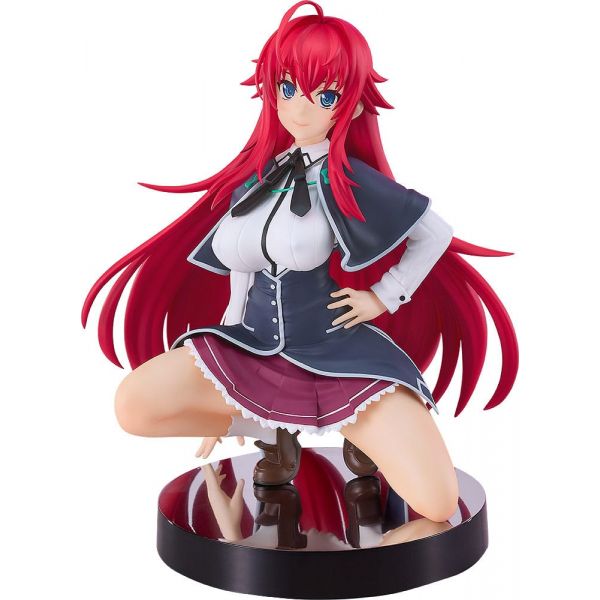 View Pop Up Parade Figures page