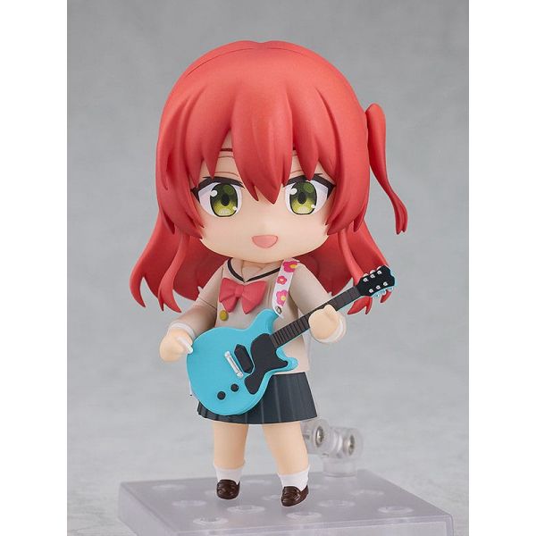 Nendoroid Ikuyo Kita (Bocchi the Rock!) Additional Image 1