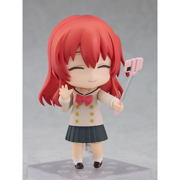 Nendoroid Ikuyo Kita (Bocchi the Rock!) Additional Image 3