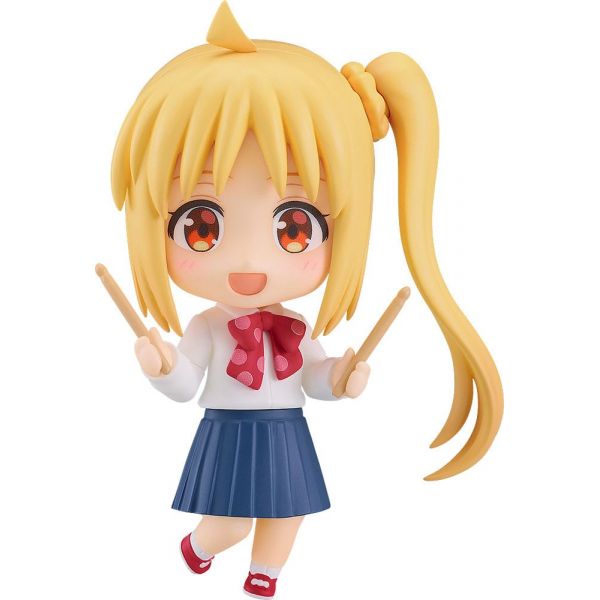 View Action Figures page