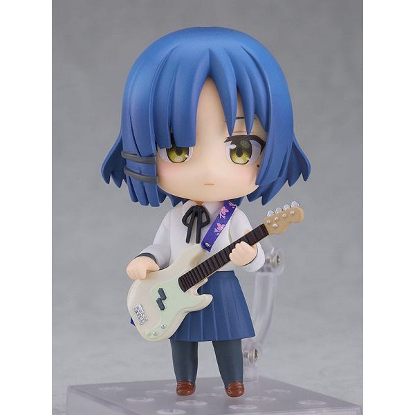 Nendoroid Ryo Yamada (Bocchi the Rock!) Additional Image 1