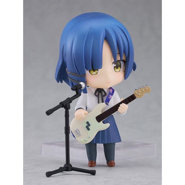 Nendoroid Ryo Yamada (Bocchi the Rock!) Additional Image 2