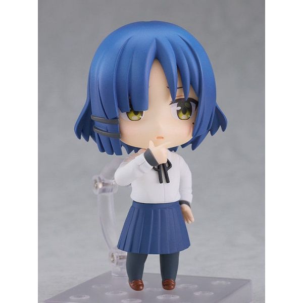 Nendoroid Ryo Yamada (Bocchi the Rock!) Additional Image 3