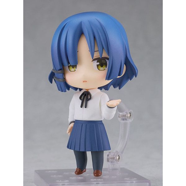 Nendoroid Ryo Yamada (Bocchi the Rock!) Additional Image 4