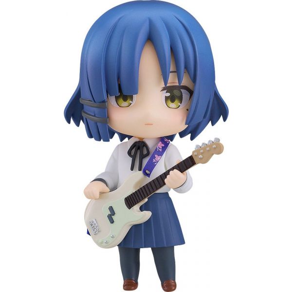 View Nendoroid Bocchi the Rock! Collection page
