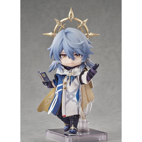 Nendoroid Doll Sunday (Honkai: Star Rail) Additional Image 1