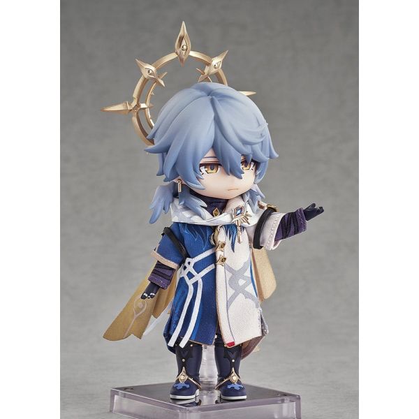 Nendoroid Doll Sunday (Honkai: Star Rail) Additional Image 3
