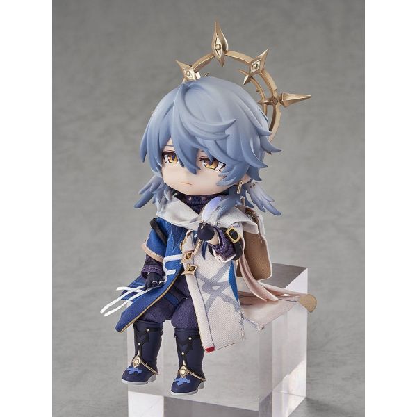 Nendoroid Doll Sunday (Honkai: Star Rail) Additional Image 4