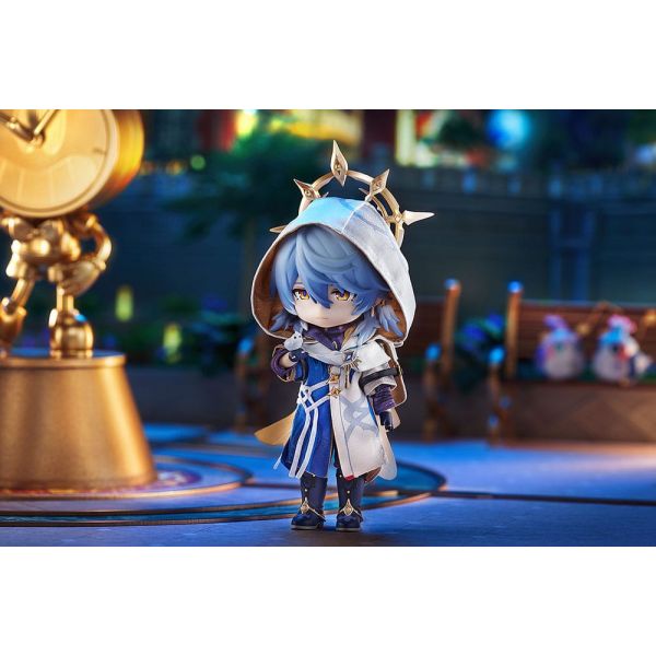 Nendoroid Doll Sunday (Honkai: Star Rail) Additional Image 5