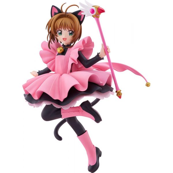 View Other Anime Manga page