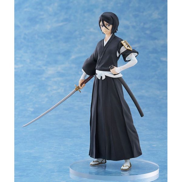 POP UP PARADE Rukia Kuchiki (Bleach) Additional Image 4