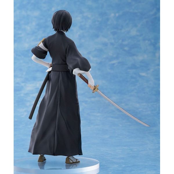 POP UP PARADE Rukia Kuchiki (Bleach) Additional Image 5