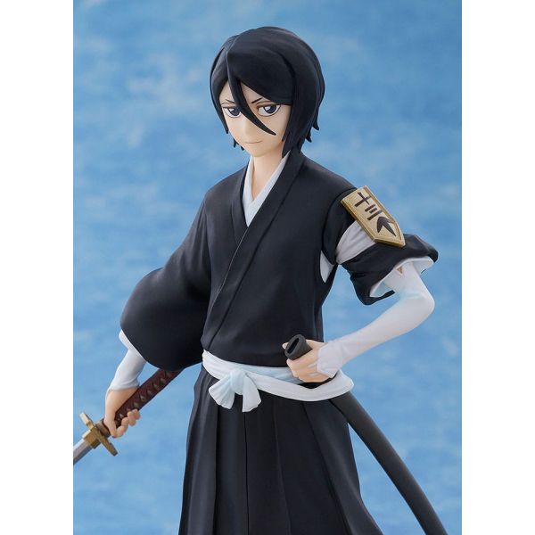 POP UP PARADE Rukia Kuchiki (Bleach) Additional Image 6
