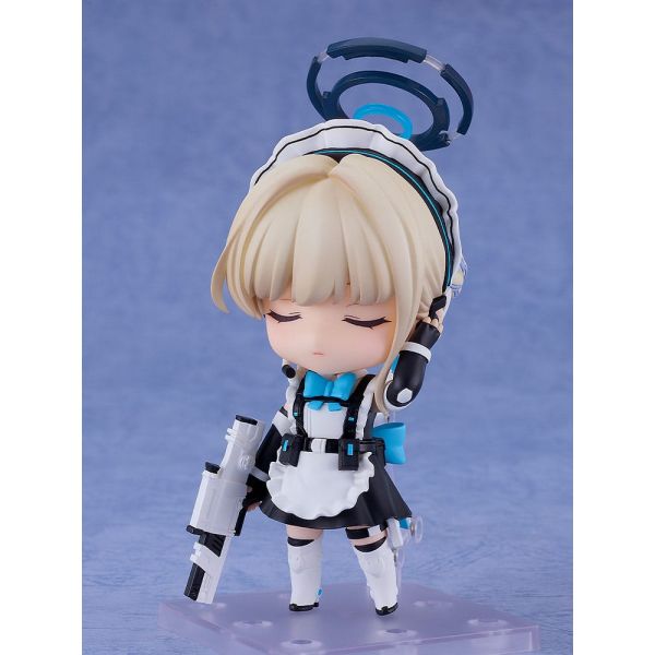 Nendoroid Toki Asuma (Blue Archive) Additional Image 3