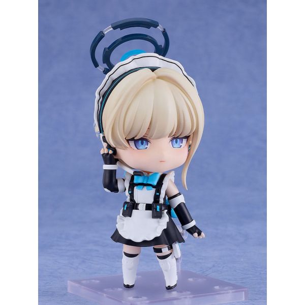 Nendoroid Toki Asuma (Blue Archive) Additional Image 6