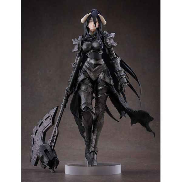 Pop Up Parade Albedo: Armor Ver. L Size (Overlord) Additional Image 4