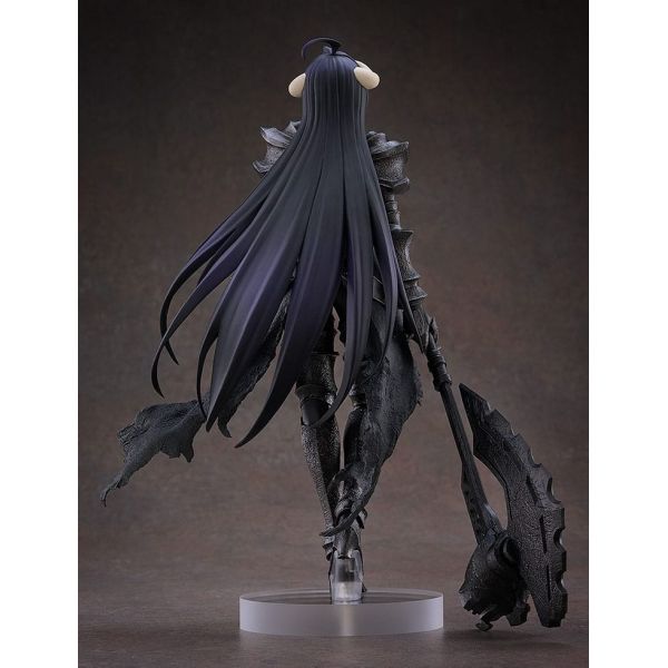 Pop Up Parade Albedo: Armor Ver. L Size (Overlord) Additional Image 5