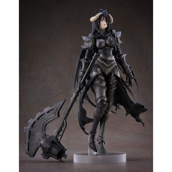 Pop Up Parade Albedo: Armor Ver. L Size (Overlord) Additional Image 6