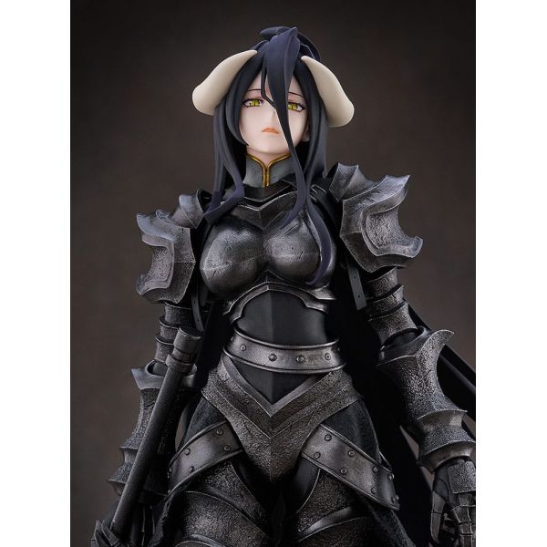 Pop Up Parade Albedo: Armor Ver. L Size (Overlord) Additional Image 7