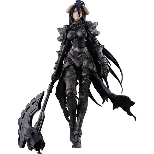 View Latest Pre-orders