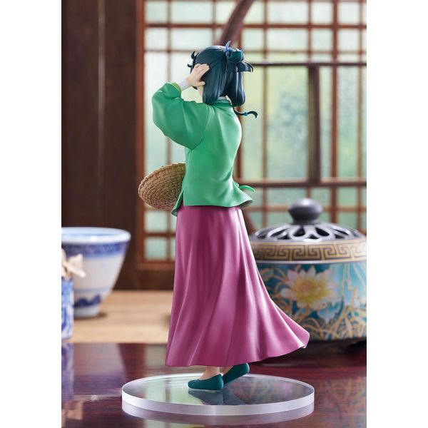 POP UP PARADE Maomao (The Apothecary Diaries) Additional Image 3