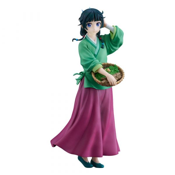 View Statues / Fixed Pose Figures page