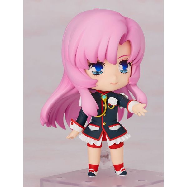 Nendoroid Utena Tenjo (Revolutionary Girl Utena) Additional Image 4
