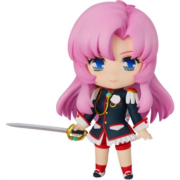 View Latest Pre-orders
