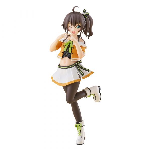 View Latest Pre-orders